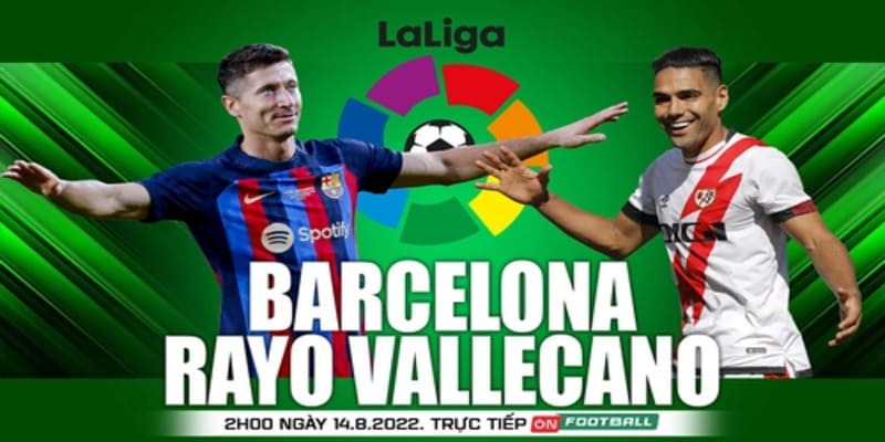 soi kèo La Liga soi kèo La Liga