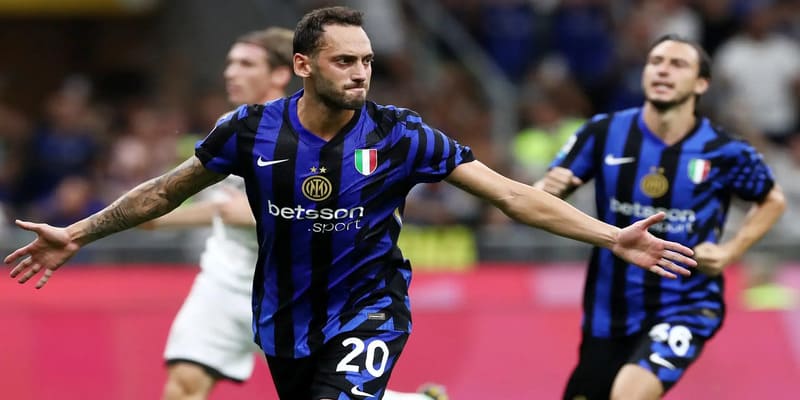 soi kèo serie a soi kèo seria