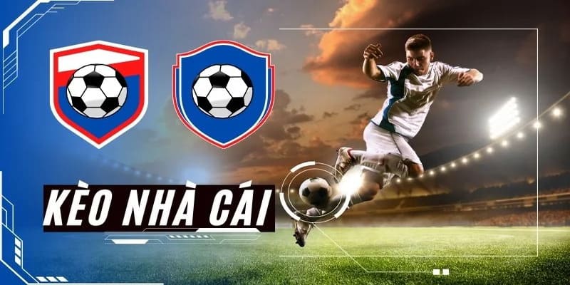 soi kèo bóng đá tối nay soi kèo bóng đá tối nay