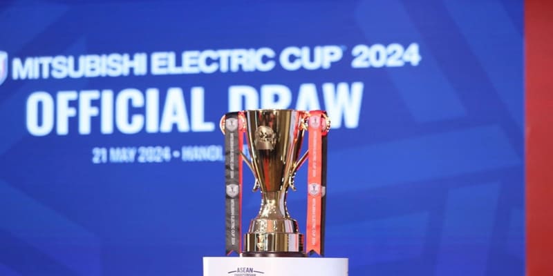 tỷ lệ kèo bóng đá AFF Cup 2025 tỷ lệ kèo bóng đá AFF Cup 2025