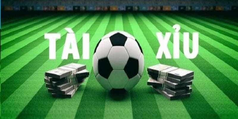 kèo tài xỉu 2.5 nghĩa là gì kèo tài xỉu 2.5 nghĩa là gì