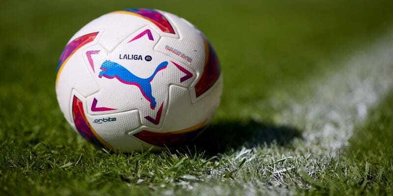soi kèo La Liga soi kèo La Liga