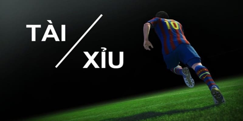 soi kèo tài xỉu soi kèo bóng đá