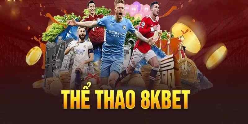 Các dịch vụ chính được ưa chuộng tại nhà cái