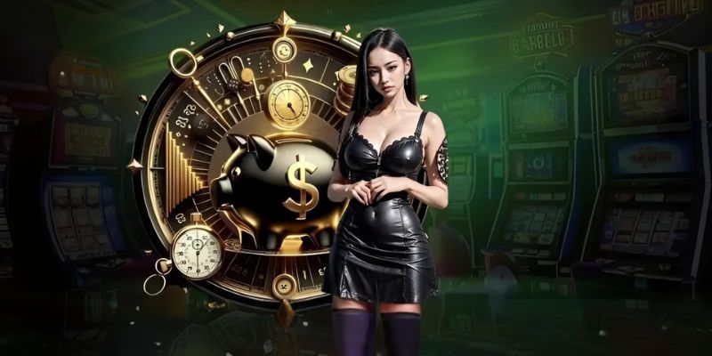 Luôn hỗ trợ khách hàng tận tâm 24/7
