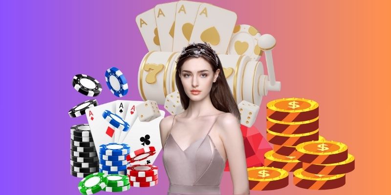 Tổng hợp thông tin cơ bản về Nhà Cái Uy Tín KEN88