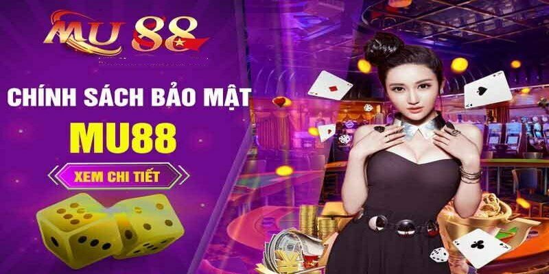 Tài khoản vi phạm chính sách sử dụng