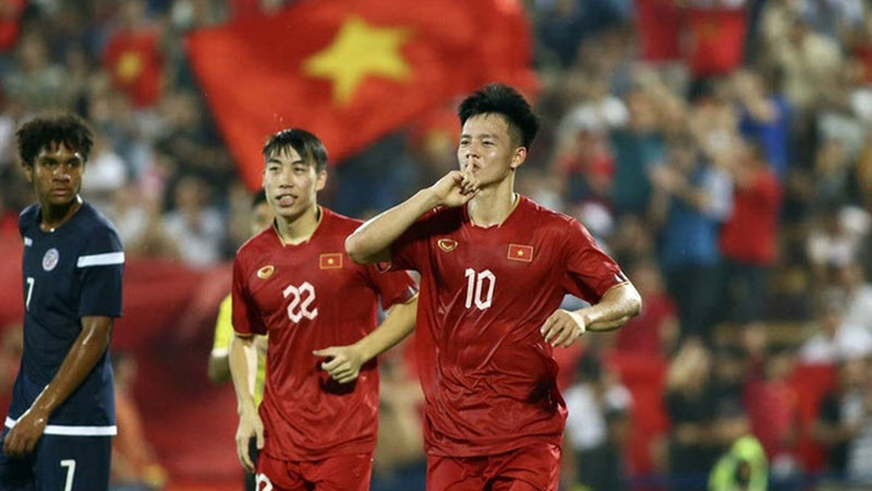 Phong độ thi đấu trong các trận cầu gần đây nhất